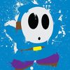 blueshyguy7