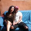 colochitaaguilar03