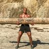 david_motherfking_goggin