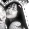 wwalexxz