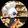 zenokph