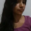 m.chave_
