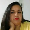 carmen.macas94