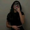 norhan57695