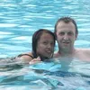 john.rowe47