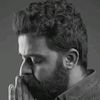 Amr hassan