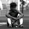 fdamiao7