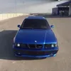 a7ay_hilux17