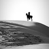 abdalmhsa6