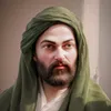 الامام علي ابن ابي طالب ع .س