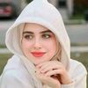 shahd.mahmoud353