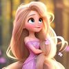 raghad_abdallah31