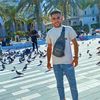 user7956254610433