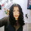 vivigsilvah