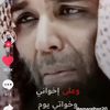 user9839602390660