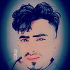 user38754472782401