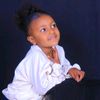 user8758117desta