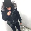 fxlzz1