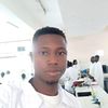 noufoouattara311