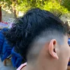 dylancito523