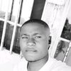 cedrick.cdk2