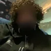 enzo_1188