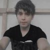 luis.gamarra83