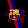 ali.dfh82