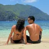 travelswithsr