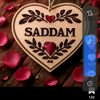 saddam16087