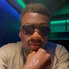 rubens___nkuba