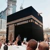 reham.khattab4