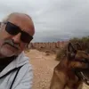 matias.cayuelas.a