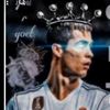 user94833047814296
