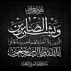 ghazal.nada