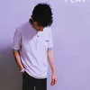 yy9__y