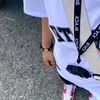 gumilar_rr