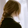 00rozh0