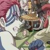 cherri342