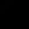 reyunsu