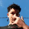 henriquezx90