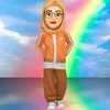 ahlam0459