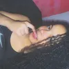 larry.lady14