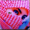 siifu.shaashee