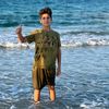 user2484305373793