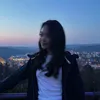 jenniphxm