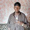 kabor.rachid8