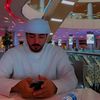 abu3wnii