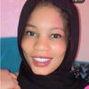 binta2664
