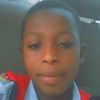 shemandela